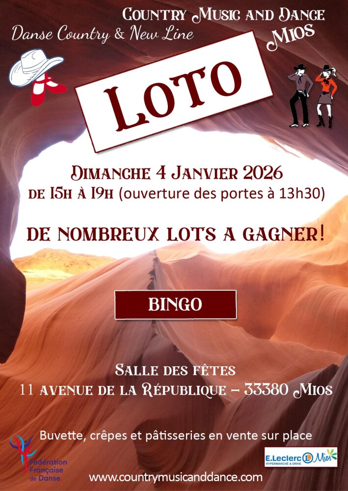 2601_Loto