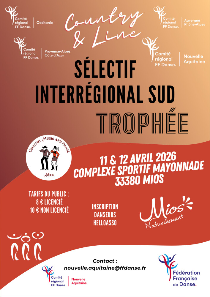 2604_SelectifAffiche