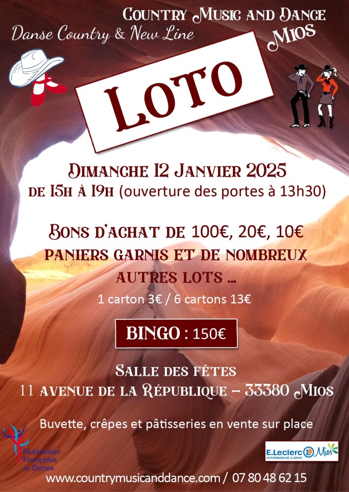 2412_Loto1