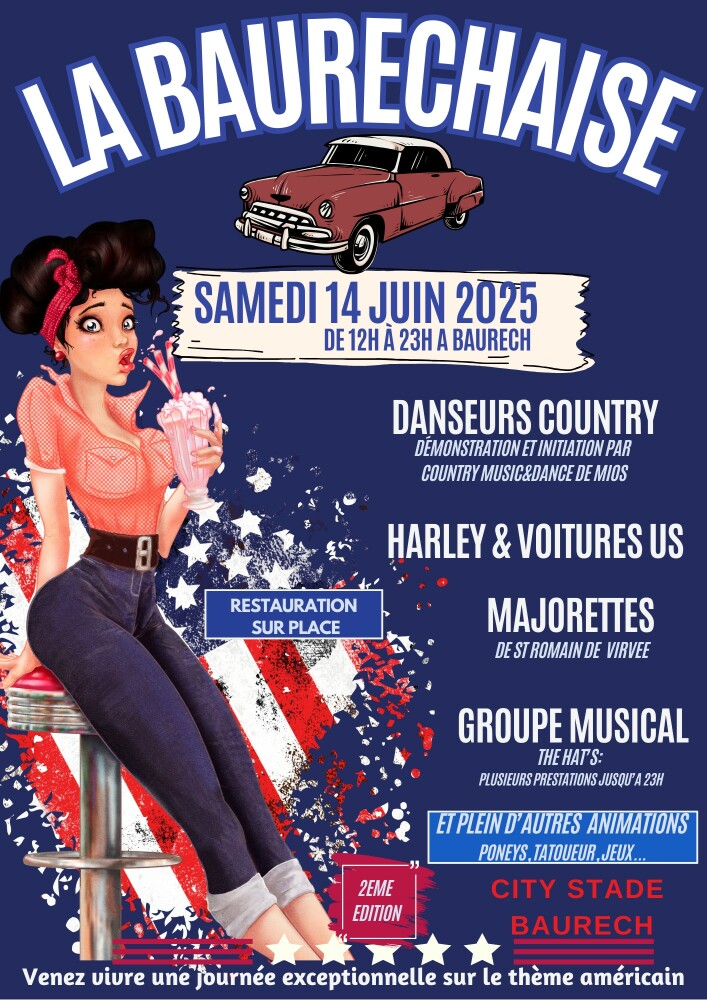 2506_BaurechAffiche2