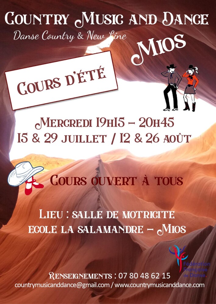 2607_CoursVacances