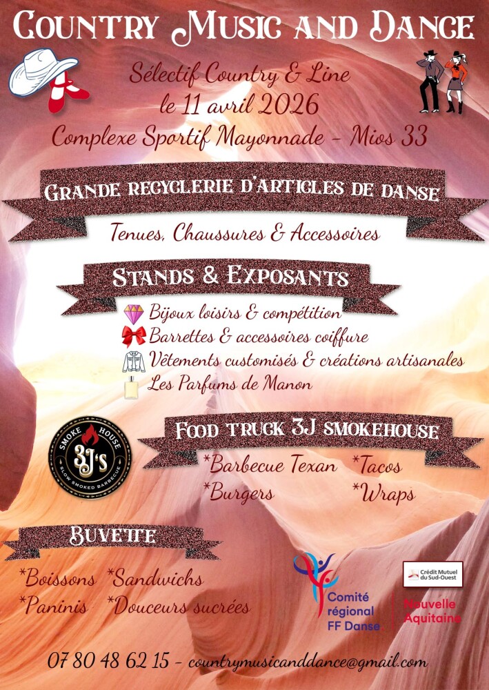 2604_Flyer_Exposants